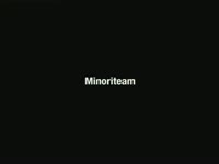 Minoriteam Premiere