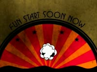 Inuyasha - Fun Start Soon Now
