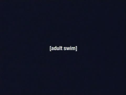 KOTH Sponsor 2 | BumpWorthy.com - adult swim bumps