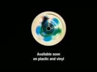 VB Score CD/Vinyl