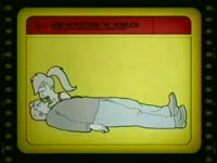 2003 HowTo - Leela CPR