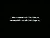 Land Art Generator Initiative