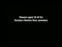 VB Premiere Week Ratings