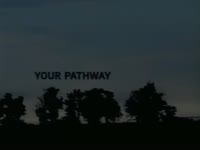 Pathway to a Better Life