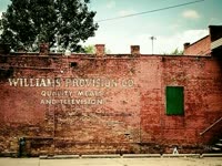 Williams Provision Co.