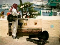 AS and You: Bedouin
