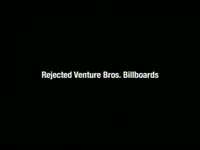 Rejected VB Billboards