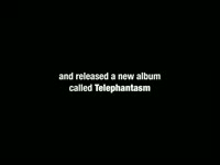 Soundgarden New Album