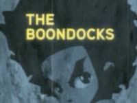 Boondocks - You Will Watch