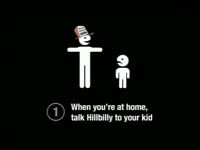 Parenting Tips 2