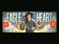 29 Eagleheart Billboards