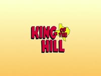 KOTH: Cover to Cover