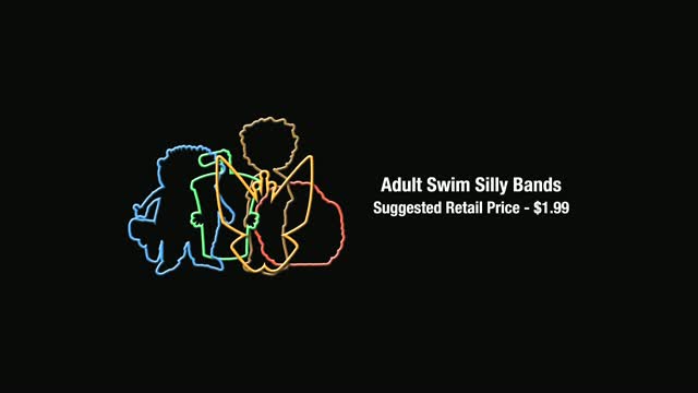 Suggested Shop Items Nov Th Bumpworthy Com Adult Swim Bumps