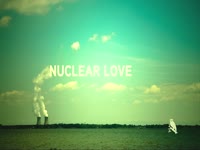 Nuclear Love v2