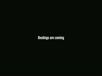 Beatings are Coming v2