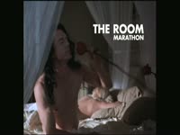 The Room 2011 1