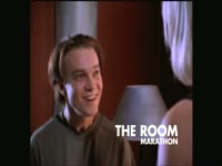The Room 2011 4