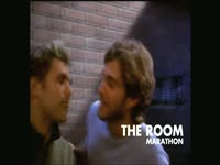 The Room 2011 7