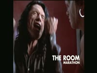 The Room 2011 8