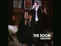 The Room 2011 9