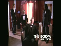 The Room 2011 10