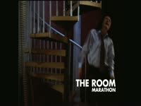 The Room 2011 11