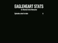 Eagleheart Stats 5