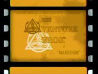 VB Marathon - Intro