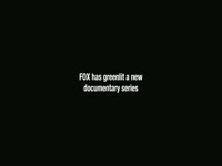Fox Cosmos Documentary Series