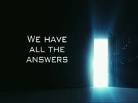 All the Answers v2
