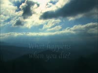 Clouds: When You Die v2