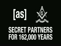 AS Freemasons Partnership
