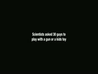 Hot Sauce Water Experiment