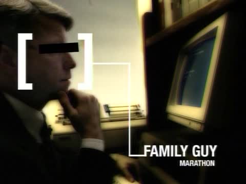 Fg Marathon Bumpworthy Com Adult Swim Bumps