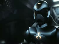Toonami Sym-Bionic Titan Next 1