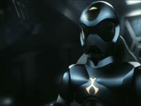 Toonami Sym-Bionic Titan Next 3