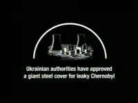 Ukrainian Contracts