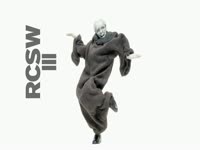 RCSW III 5