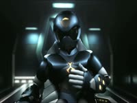 Toonami Eureka 7 Next 08