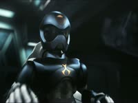 Toonami Naruto Next 2