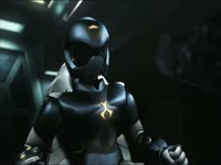 Toonami Sym-Bionic Titan Next 4