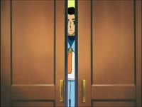 Toonami Tenchi GXP Intro 3