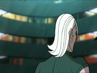 Toonami Sym-Bionic Titan Intro 3