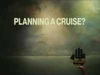WS Cruise Lines