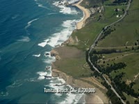 High Shores of the Week