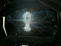 Toonami 2.0 Sym-Bionic 08