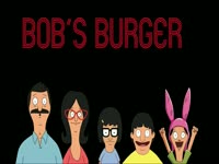 Bob's Burgers Premiere Jun 23
