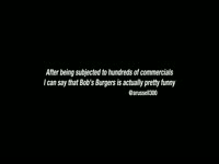 Tweets Jun 30 2013 Pt 1