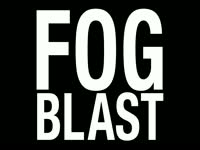Fog Blast