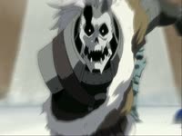 Toonami 2.0 FMAB 14